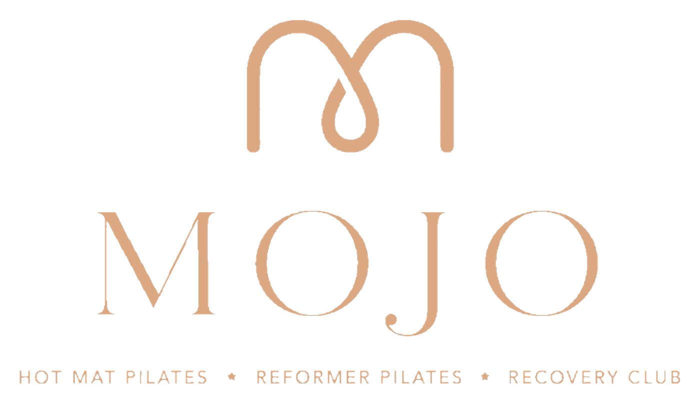 MOJO Bali
